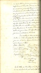 Documento87
