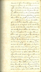 Documento88