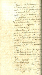 Documento89