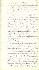 Documento92