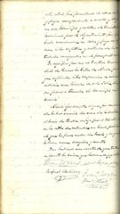 Documento93