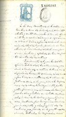 Documento94