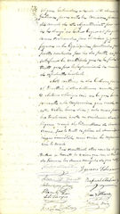 Documento95