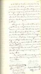 Documento96