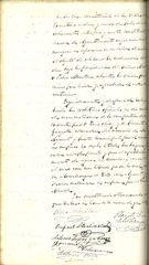 Documento97