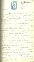 Documento98
