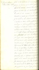 Documento99