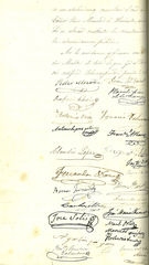 Documento101