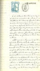Documento102