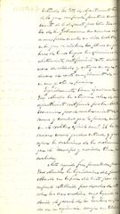 Documento103