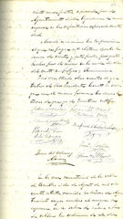 Documento104