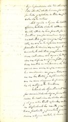 Documento105