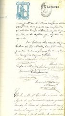Documento106