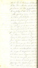 Documento107
