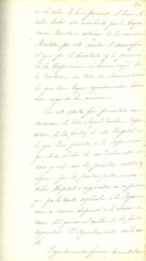 Documento108