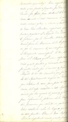 Documento109