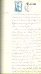 Documento110