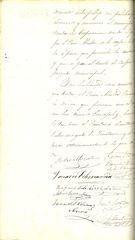 Documento111