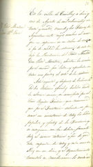 Documento112
