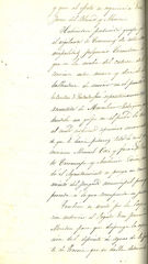 Documento113