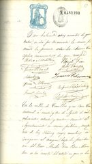 Documento114
