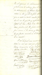 Documento115