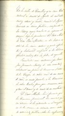 Documento116
