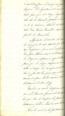 Documento117
