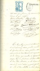 Documento118