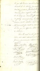 Documento119