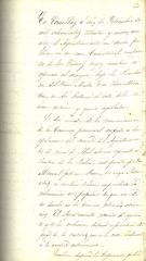 Documento120