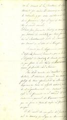 Documento121