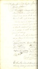 Documento123