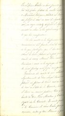 Documento125