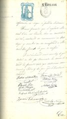 Documento126