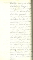 Documento127