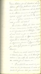 Documento128