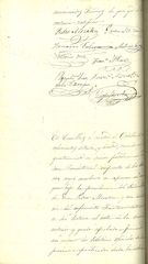 Documento129