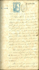 Documento130