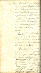 Documento131