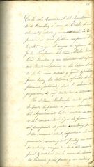 Documento132