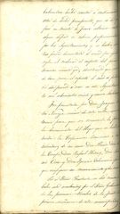 Documento133