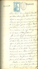 Documento134