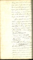 Documento135