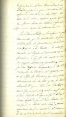 Documento136