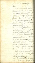 Documento137