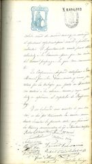 Documento138