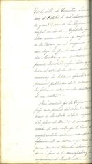 Documento139