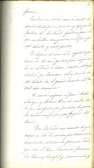 Documento140