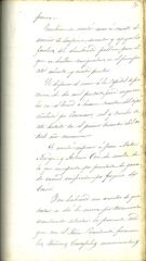 Documento141